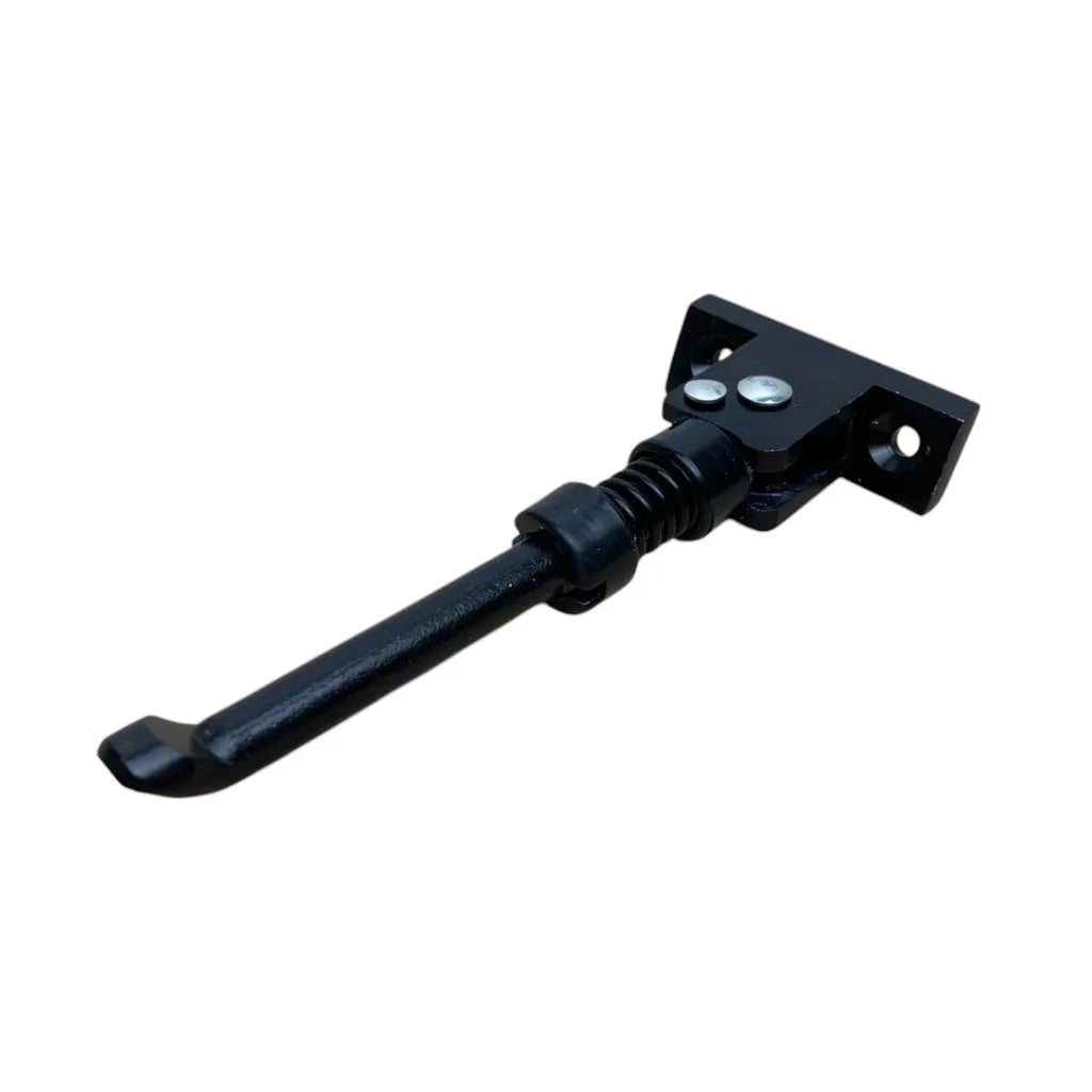 Béquille Blade Mini