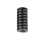 Ressort de suspension arrière Vsett 9/9+