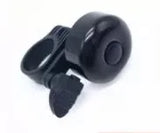Cloche Inmotion S1F/L9
