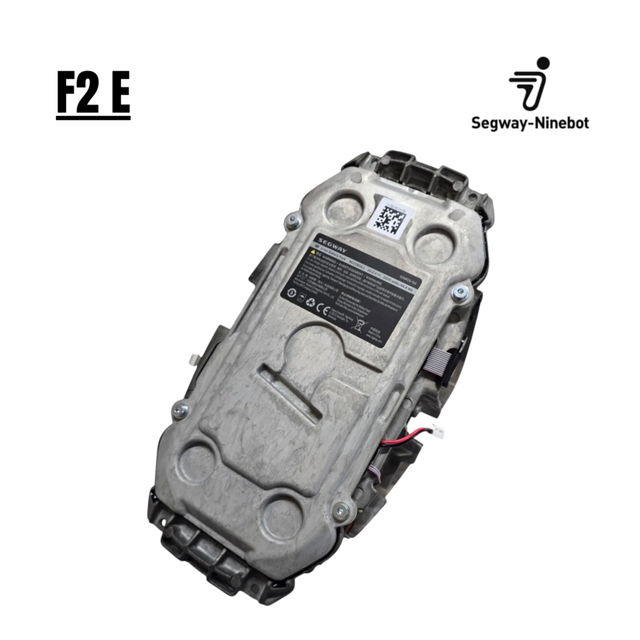 Batterie pour Ninebot F2 E 2000mAh