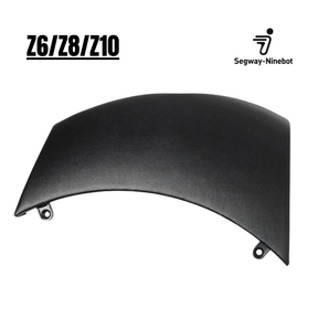 Couvercle de cabine de batterie pour Ninebot One Z6 / Z8 / Z10 [Original]