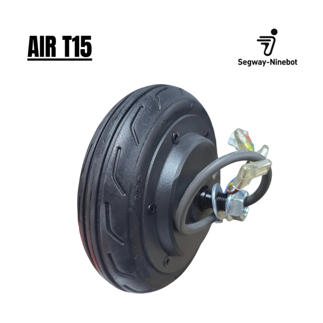 Moteur pour Ninebot Air T15 [Original]