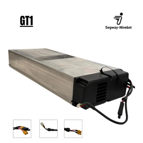 Batterie 50,4V 20Ah pour Ninebot GT1 [Original]