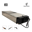 Batterie 50,4V 30Ah pour Ninebot GT2 [Original]