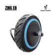 Moteur pour Ninebot Kickscooter Zing E8 [Original]