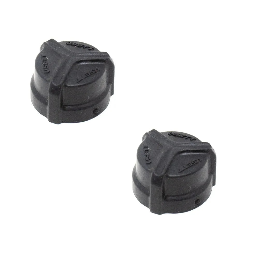 Bouchon de valve Vsett 16.7mm