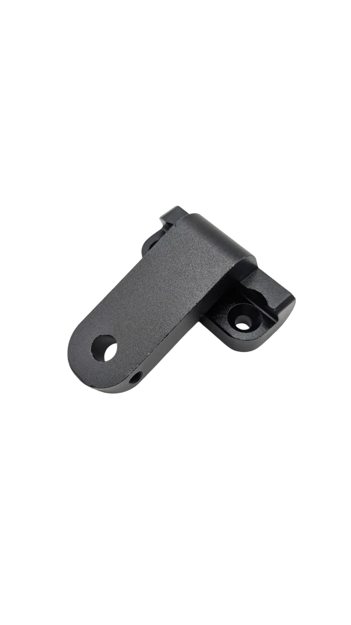 TEVERUN FIGHTER 7260R | SUPPORT AMORTISSEUR INFERIEUR V2