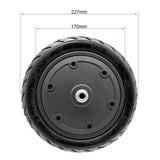 Moteur 36V 300W 6,1/B34 pour Cecotec