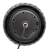 Moteur 36V 300W 6,1/B34 pour Cecotec