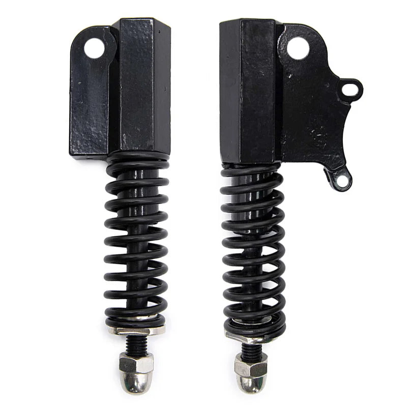 Suspension avant Smartgyro Rockway & Speedway