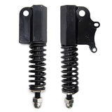 Suspension avant Smartgyro Rockway & Speedway