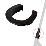 Guide de maintien de la boucle pour Ninebot Max G30