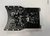 Assemblage PCBA de la carte de charge pour Inmotion V13