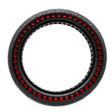 Pneu plein ultraléger 14x2,125/B28 [Nedong]