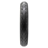 Pneu plein ultraléger 14x2,125/B28 [Nedong]