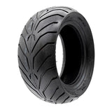 Pneu Tubeless 110/50-6,5 Xuancheng