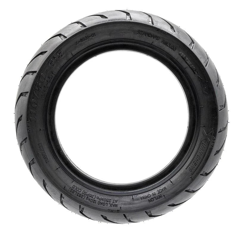 Pneu Tubeless 110/50-6,5 Xuancheng