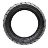 Pneu Tubeless 110/50-6,5 Xuancheng