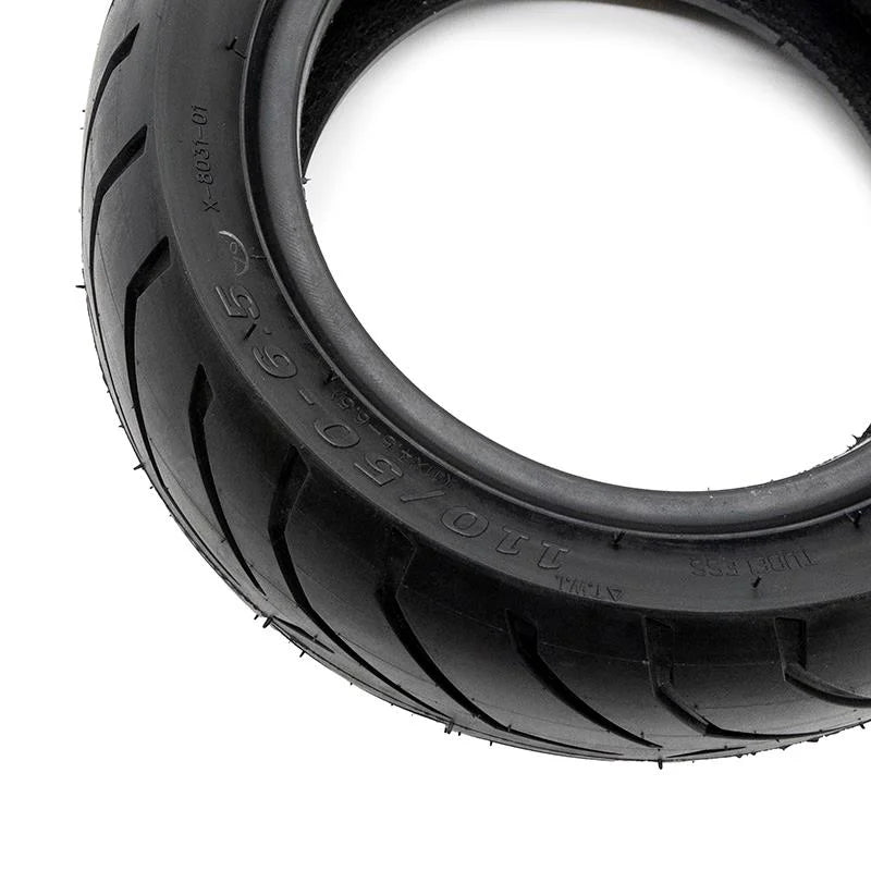 Pneu Tubeless 110/50-6,5 Xuancheng