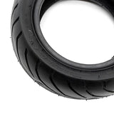 Pneu Tubeless 110/50-6,5 Xuancheng