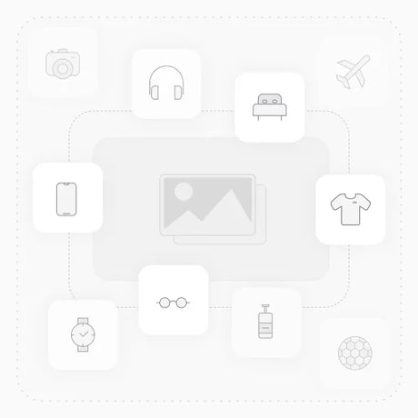 INMOTION S1F | ROULEMENT COLONNE DE DIRECTION + CAGE, vue de trois-quarts, modèle ou pièce de mobilité électrique.
