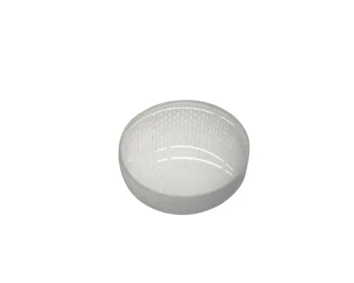 Lentille Inmotion L9/ S1F
