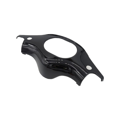 EK3 | ENTOURAGE DISPLAY, vue principale de face, pièce de rechange certifiée (Écrans / Displays) compatible Volt pour trottinette électrique.