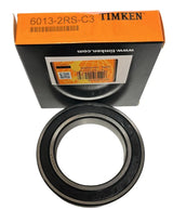 Roulement 60132RS FAG Inmotion V14