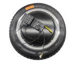 Moteur pour Inmotion V12 HS 2500 W