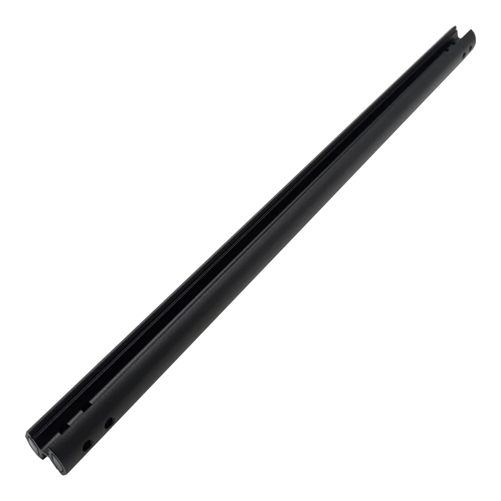DUALTRON AMINIA | COLONNE DE DIRECTION