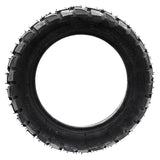 PneuTubeless 255x80-6 | 10x3 | 80/65 [TUOVT]