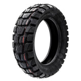 PneuTubeless 255x80-6 | 10x3 | 80/65 [TUOVT]