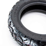 Pneu Tubeless 10x3-6 [TUOVT]
