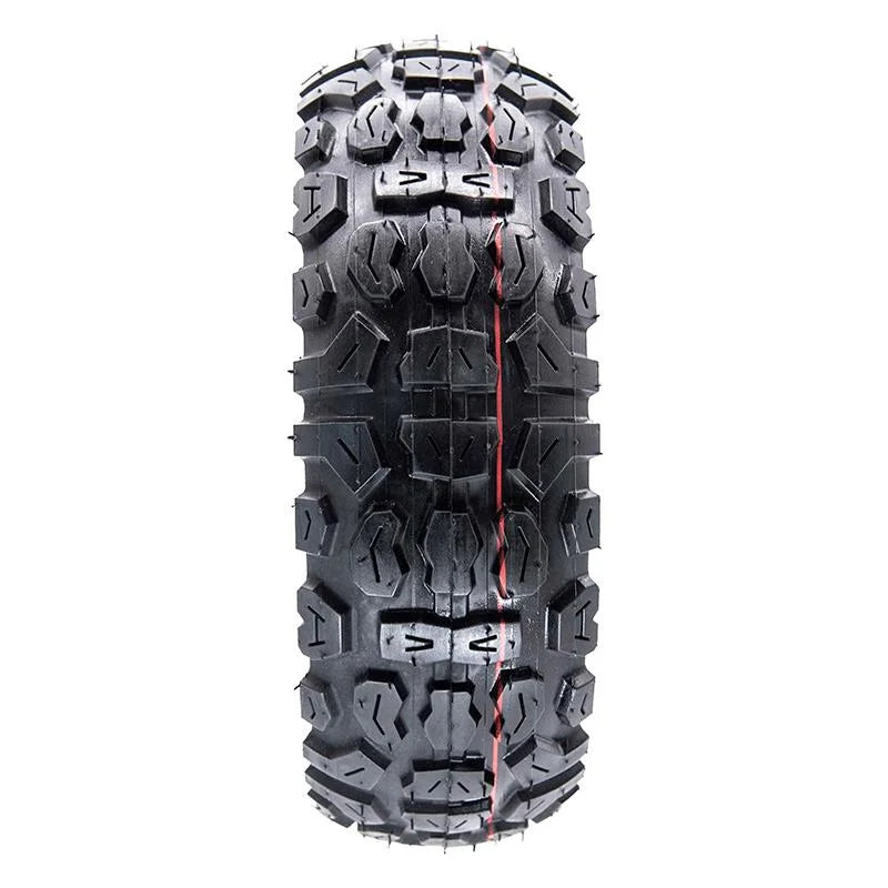 Pneu Tubeless 10x3-6 [TUOVT]