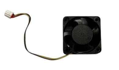 Ventilateur pour Inmotion V13