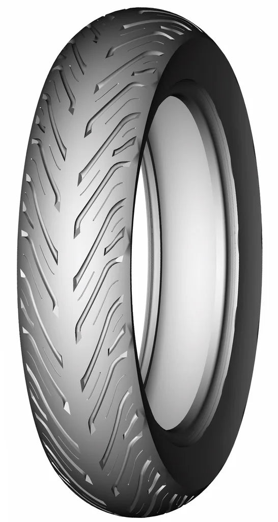 Pneu Kenda K6338 Nosfet Aeon
