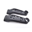 Coque de fourche pour Ninebot F (2 unités)