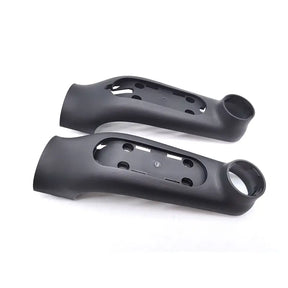 Coque de fourche pour Ninebot F (2 unités)