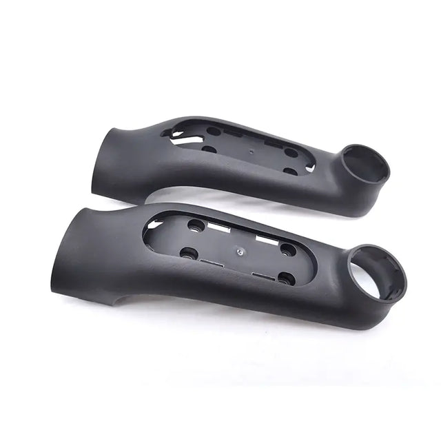 Coque de fourche pour Ninebot F (2 unités)