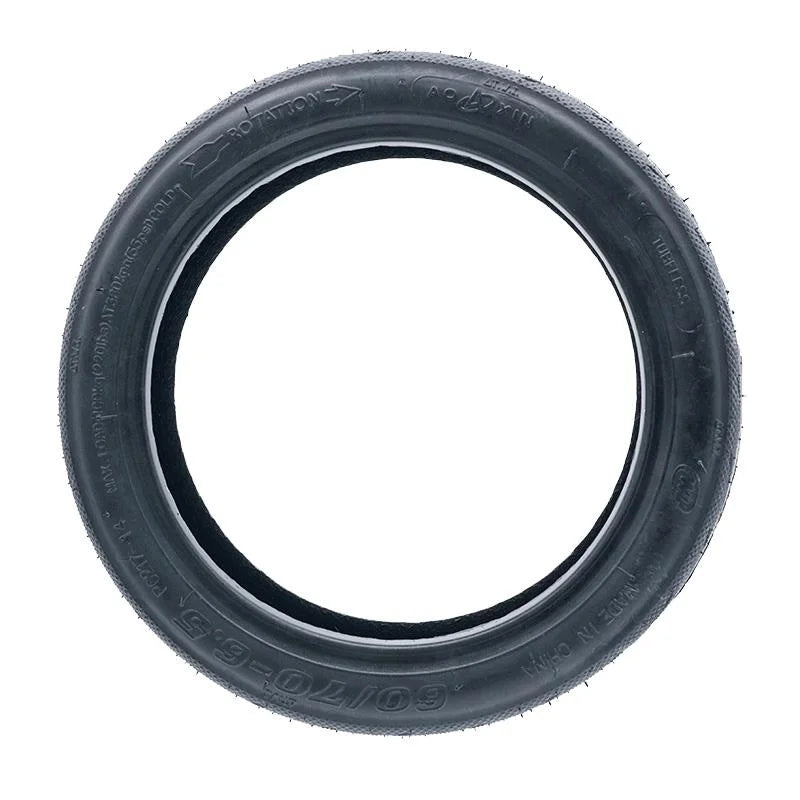 Pneu Tubeless 60/70-6,5 [Wanda]