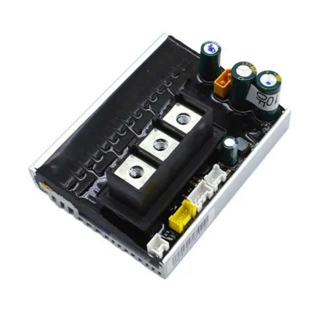 Contrôleur Ninebot F30