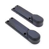 Couvercle de fourche Kugoo S1