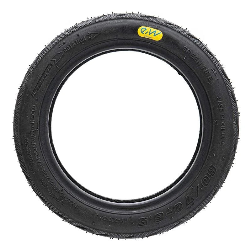 Pneu 60/70-6,5 [Ewheel] Edition GEL