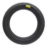 Pneu 60/70-6,5 [Ewheel] Edition GEL