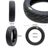 Pneu 60/70-6,5 [Ewheel] Edition GEL