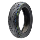 Pneu Tubeless 10x2,3-6,5 [CST] -10x2,3-6,5 [CST]
