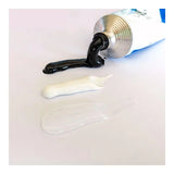 Silicone thermique 704 blanc 50ml