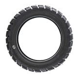 Pneu Tubeless 10x2,75-6,5 [Xuancheng]