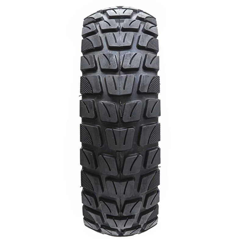 Pneu Tubeless 10x2,75-6,5 [Xuancheng]