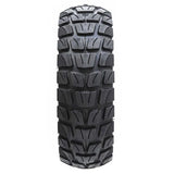 Pneu Tubeless 10x2,75-6,5 [Xuancheng]